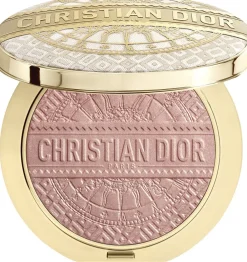 DIOR Forever Couture Luminizer - Limited Edition Longwear Highlighter