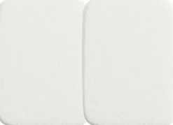 Forever Foundation Compact Sponge>DIOR Discount