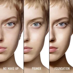 DIOR Forever Glow Veil Radiance Primer