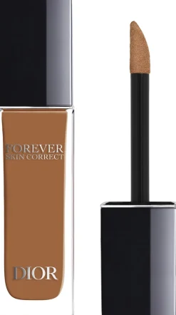 Forever Skin Correct Full-Coverage Undereye Concealer>DIOR Discount