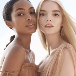 Forever Skin Correct Full-Coverage Undereye Concealer><noscript><img width=