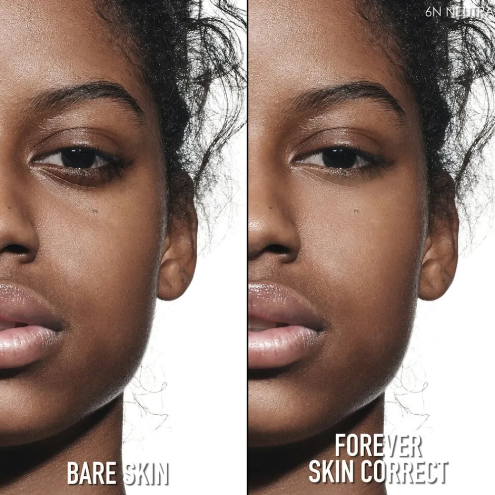 Forever Skin Correct Full-Coverage Undereye Concealer>DIOR Discount