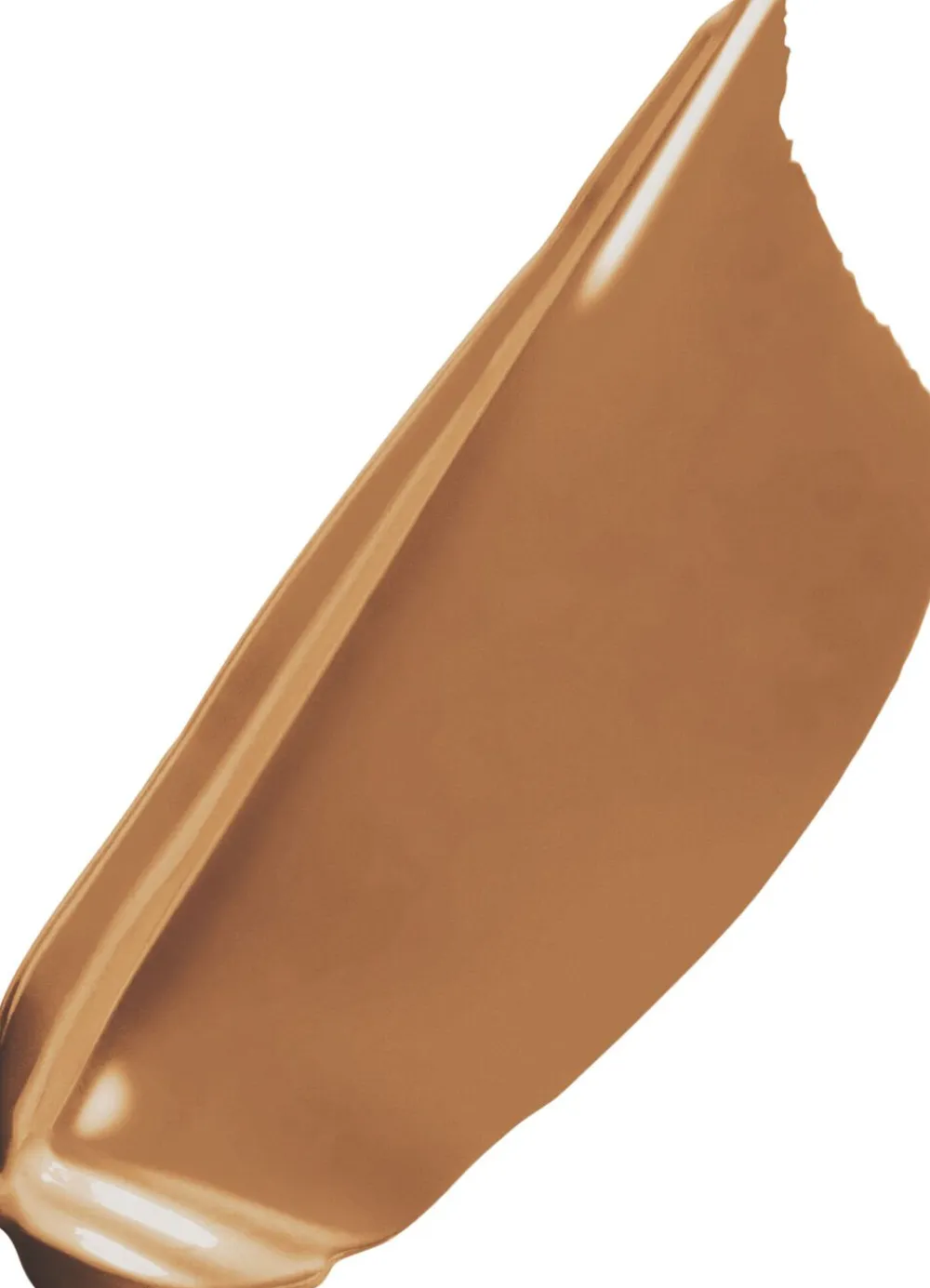 Forever Skin Correct Full-Coverage Undereye Concealer>DIOR Discount