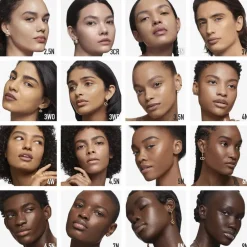 Forever Skin Correct Full-Coverage Undereye Concealer><noscript><img width=