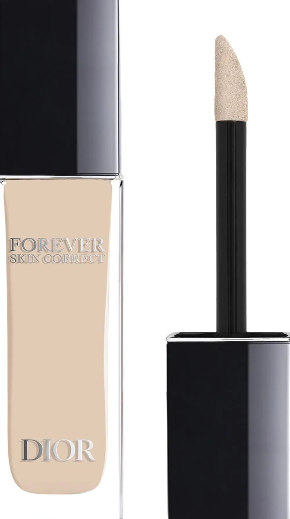 DIOR Forever Skin Correct Full-Coverage Concealer Sale