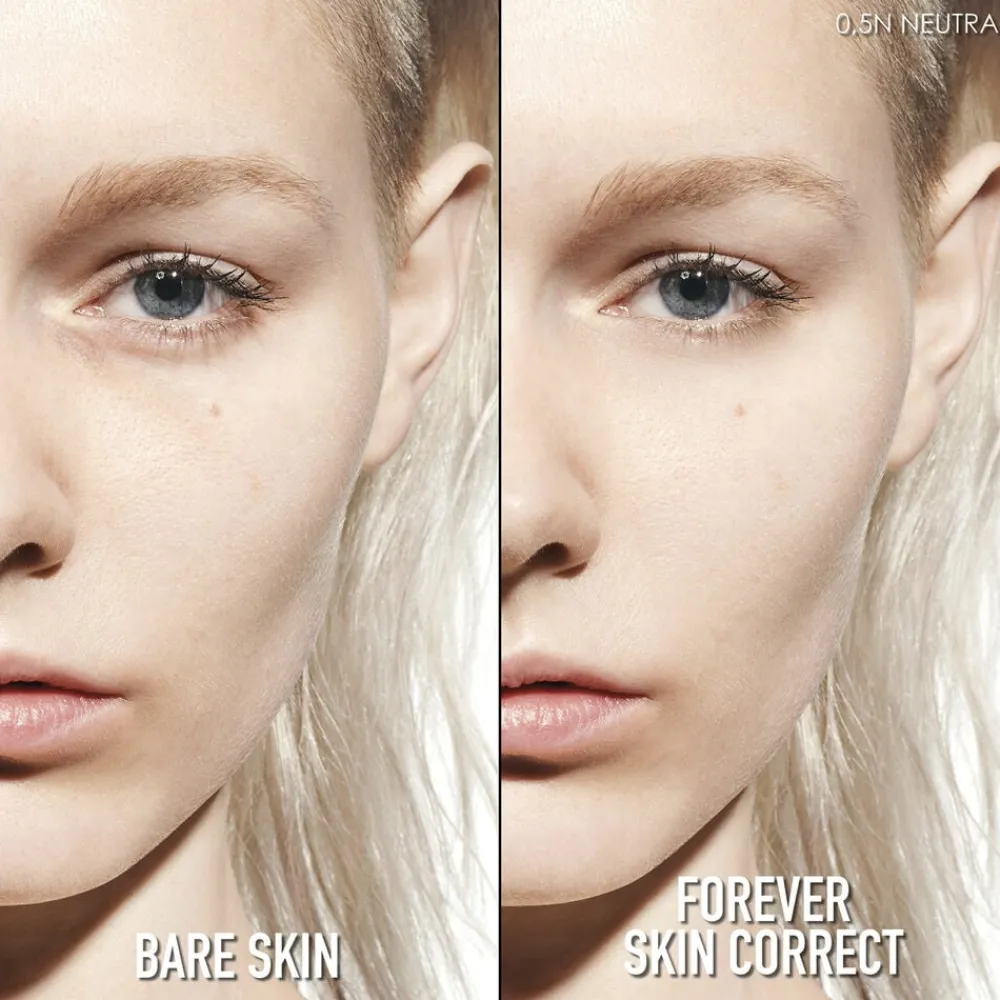 DIOR Forever Skin Correct Full-Coverage Concealer Sale
