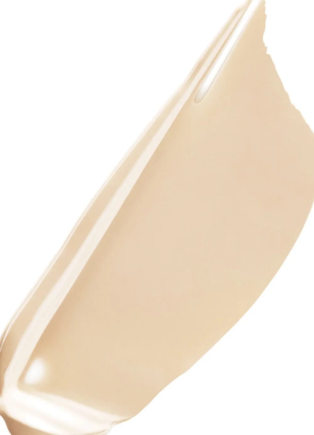 DIOR Forever Skin Correct Full-Coverage Concealer Sale