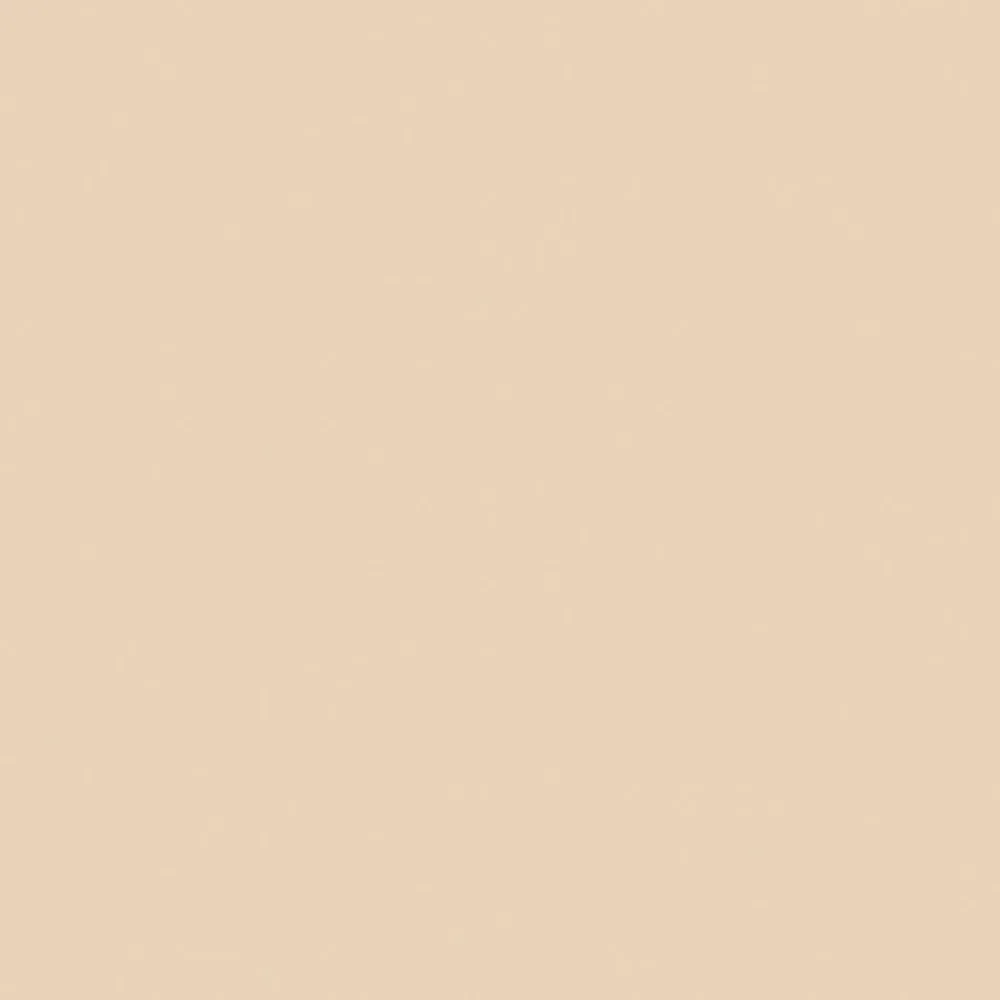 DIOR Forever Skin Correct Full-Coverage Concealer Sale