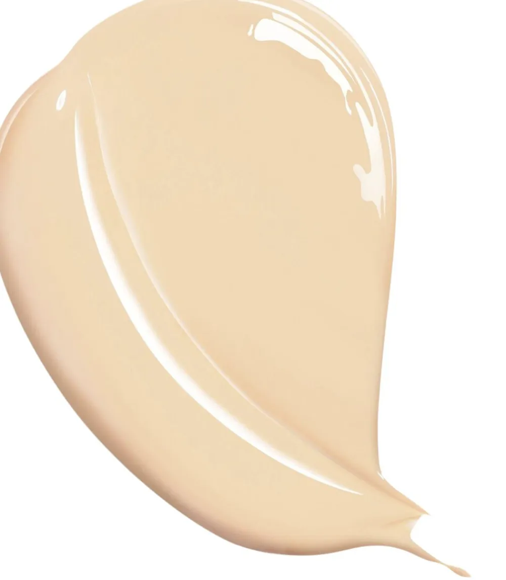 DIOR Forever Skin Glow 24h Hydrating Radiant Foundation