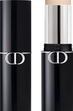 DIOR Forever Skin Perfect Multi-Use Foundation Stick Best