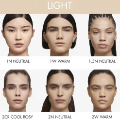 DIOR Forever Skin Perfect Multi-Use Foundation Stick Best