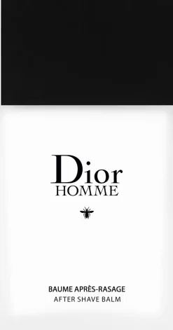 Homme Aftershave balm>DIOR Hot
