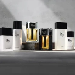 Homme Aftershave balm>DIOR Hot