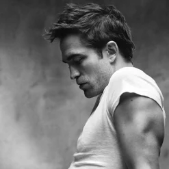 Homme Aftershave balm><noscript><img width=