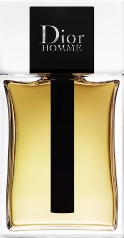 DIOR Homme Eau de toilette No color Clearance