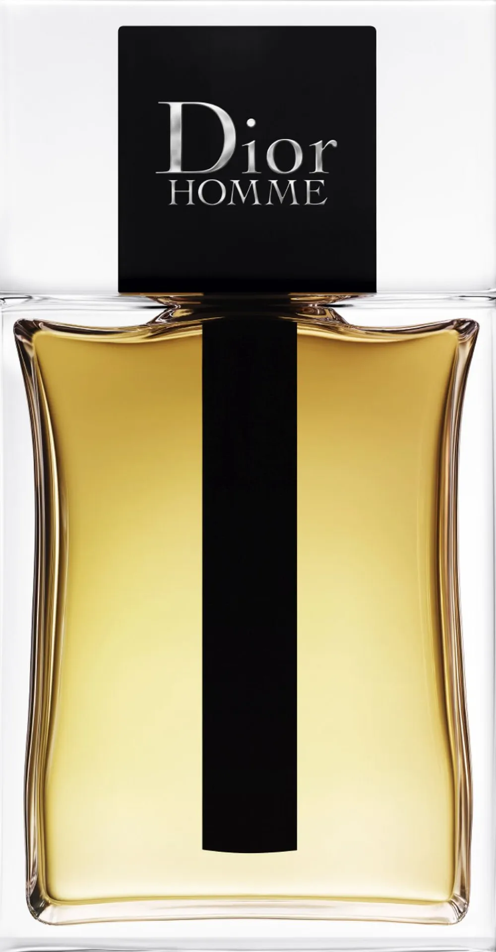 DIOR Homme Eau de toilette No color Clearance
