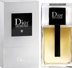 DIOR Homme Eau de toilette No color Clearance