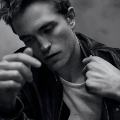 DIOR Homme Eau de toilette No color Clearance