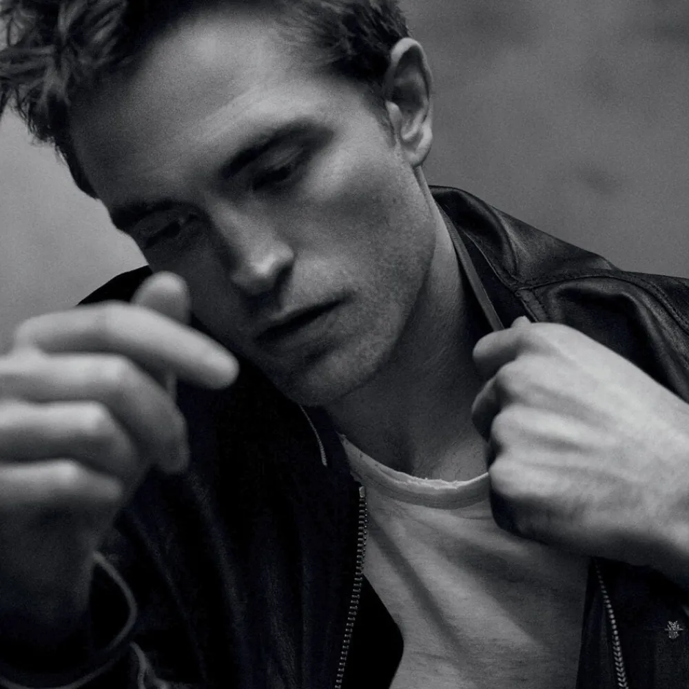 DIOR Homme Eau de toilette No color Clearance