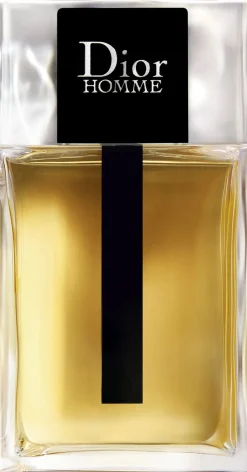 DIOR Homme Eau de toilette No color Clearance