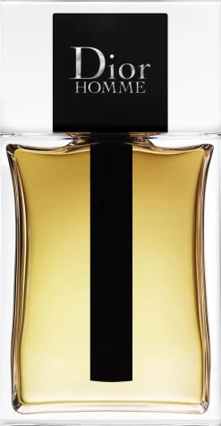 DIOR Homme Eau de toilette No color Clearance