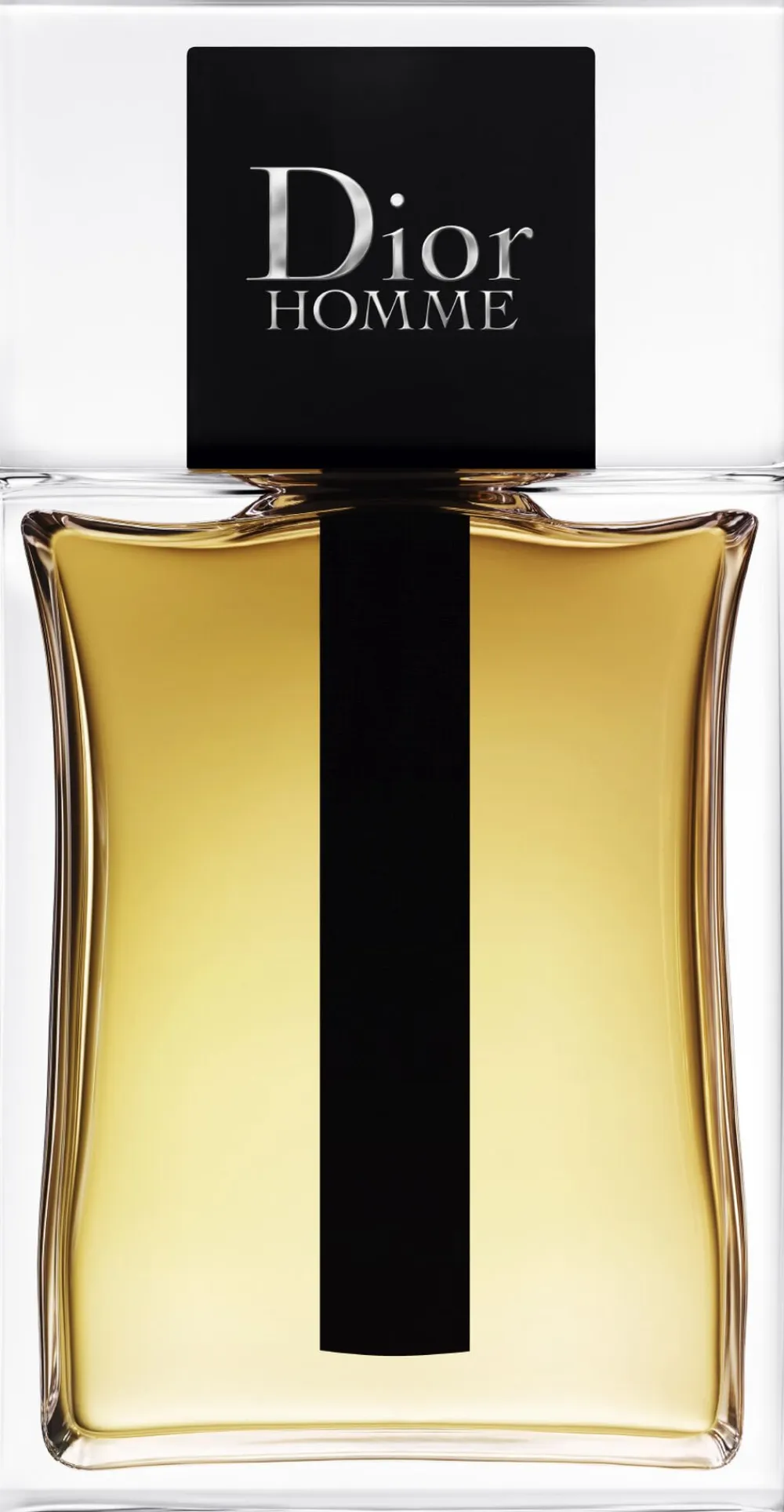 DIOR Homme Eau de toilette No color Clearance