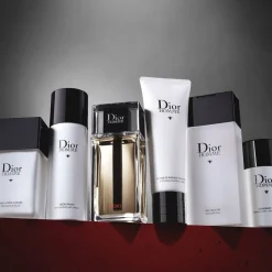 DIOR Homme Eau de toilette No color Clearance