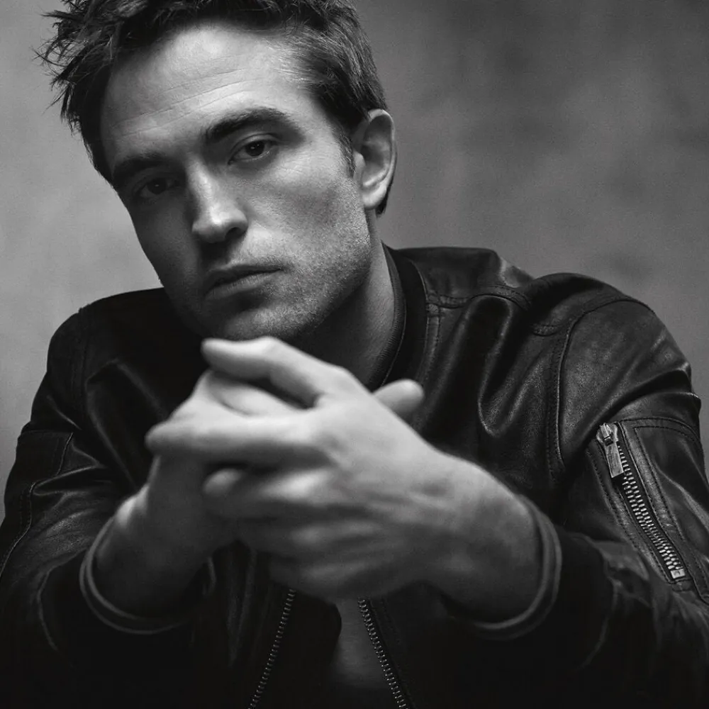 DIOR Homme Eau de toilette No color Clearance