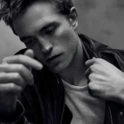 DIOR Homme Eau de toilette No color Clearance