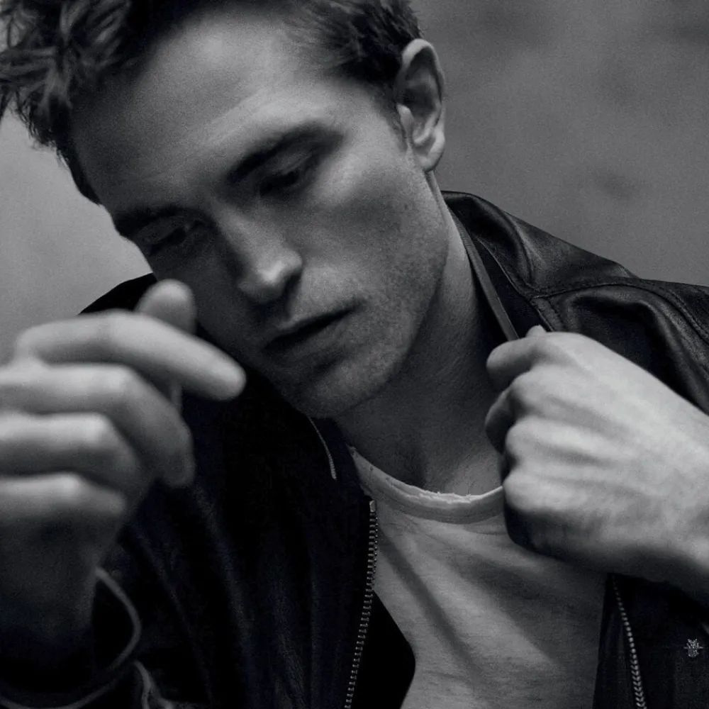 DIOR Homme Eau de toilette No color Clearance