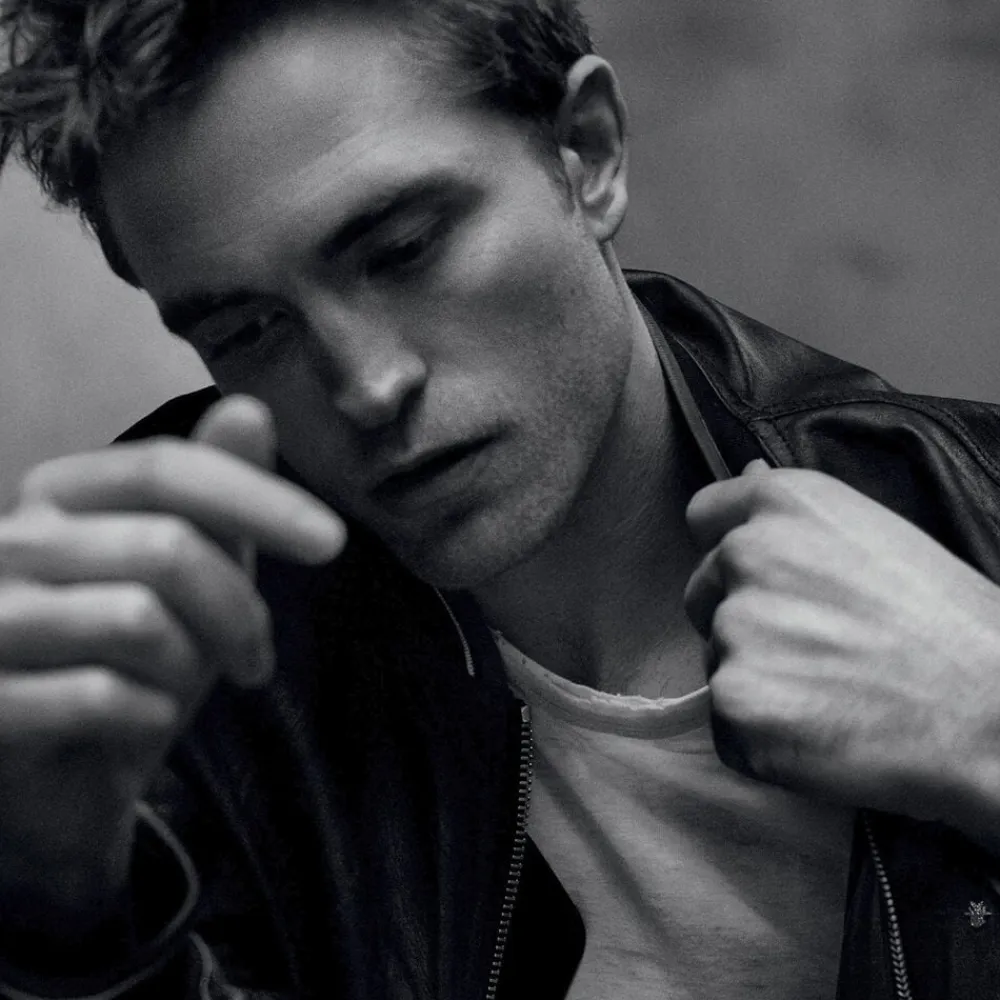 DIOR Homme Eau de toilette No color Clearance