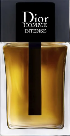 DIOR Homme Intense Eau de parfum No color Outlet