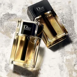 DIOR Homme Intense Eau de parfum No color Outlet