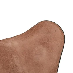 Dame Dior Vintage Dior Saddle Bag