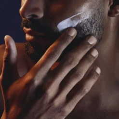 DIOR Sauvage After-Shave Balm 100 ml New