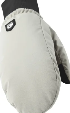 Dame Hestra Diorit Mitt