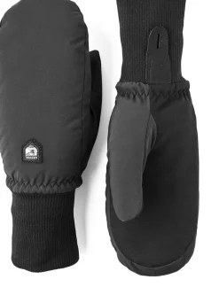 Diorit Mitt>Hestra Outlet