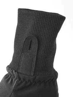 Diorit Mitt><noscript><img width=