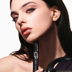 DIOR show Liquid Liner Ultra-Precise Felt-Tip Eyeliner 181 satin indigo Hot