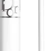 DIOR show Maximizer 4D Lash Primer-Serum