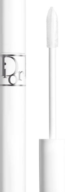 DIOR show Maximizer 4D Lash Primer-Serum
