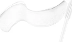 DIOR show Maximizer 4D Lash Primer-Serum