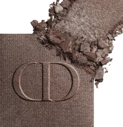 DIOR show Mono Couleur High-Color and Long-Wear Eyeshadow