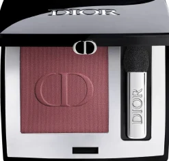 show Mono Couleur High-Color and Long-Wear Eyeshadow>DIOR Sale