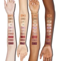 show Mono Couleur High-Color and Long-Wear Eyeshadow><noscript><img width=