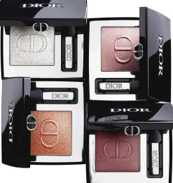 show Mono Couleur High-Color and Long-Wear Eyeshadow><noscript><img width=