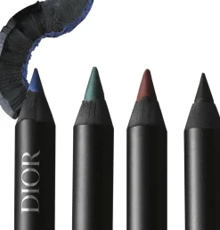 DIOR show On Stage Crayon