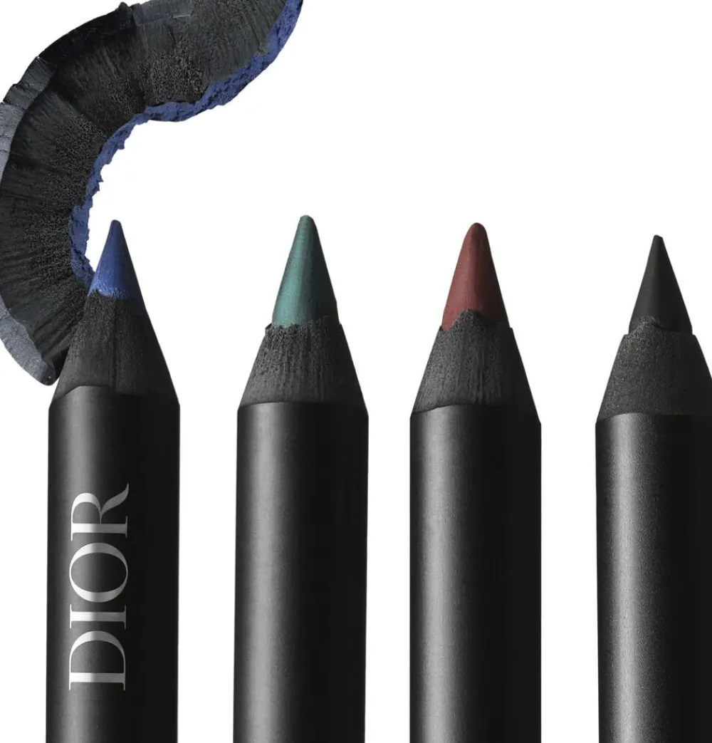 DIOR show On Stage Crayon