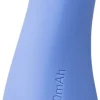 Dame Products Dip 2 Versatile Vibrator Periwinkle