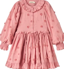 Dipa>MarMar Copenhagen Online